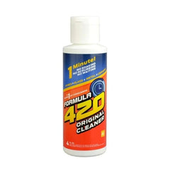 FORMULA 420 | ORIGINAL CLEANER | 4OZ