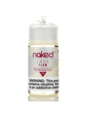 NAKED 100 E-LIQUID | 60ML