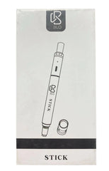 BLO STICK VAPE PEN, BLACK