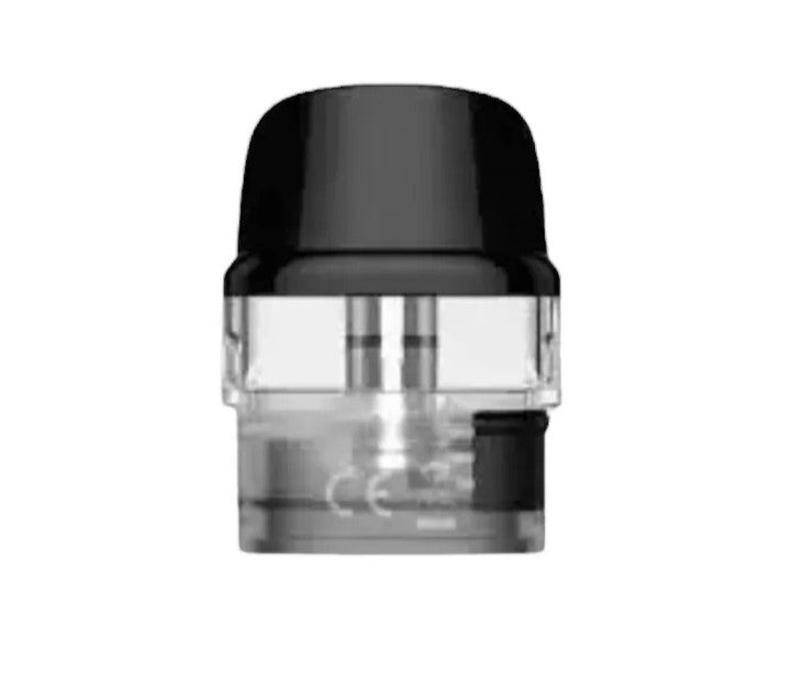 VOOPOO VINCI POD CARTRIDGE 2ML 1.2ohm | 3PK