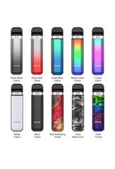 SMOK NOVO 2X POD SYSTEM KIT | 800mAh 20W