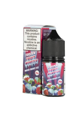 FROZEN FRUIT MONSTER SALT | 30ML