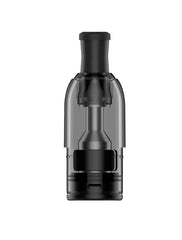 GEEKVAPE WENAX M1 CARTRIDGE 1.2ohm 2ML | 4 PACK