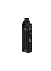 GEEKVAPE Z100C DNA POD MOD KIT | 100W