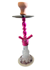 DUD | JACKSON 1-HOSE HOOKAH