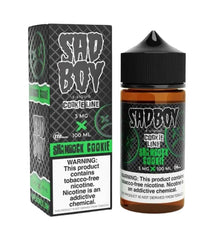 SADBOY TFN E-LIQUID | 100ML