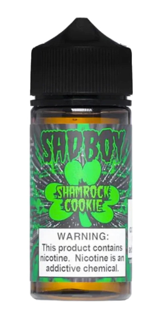 SADBOY E-LIQUID | 100ML SADBOY E-LIQUID | 100ML SADBOY E-LIQUID | 100ML SADBOY E-LIQUID | 100ML