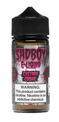 SADBOY E-LIQUID | 100ML SADBOY E-LIQUID | 100ML SADBOY E-LIQUID | 100ML SADBOY E-LIQUID | 100ML