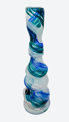 SOFTGLASS 12" WATER PIPE | SINGLE UNIT