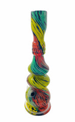 SOFTGLASS 12" WATER PIPE | SINGLE UNIT