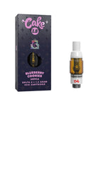 CAKE 1.5 GRAM DELTA 8 CARTRIDGE | 1010 - NEW STAR NOVELTIES