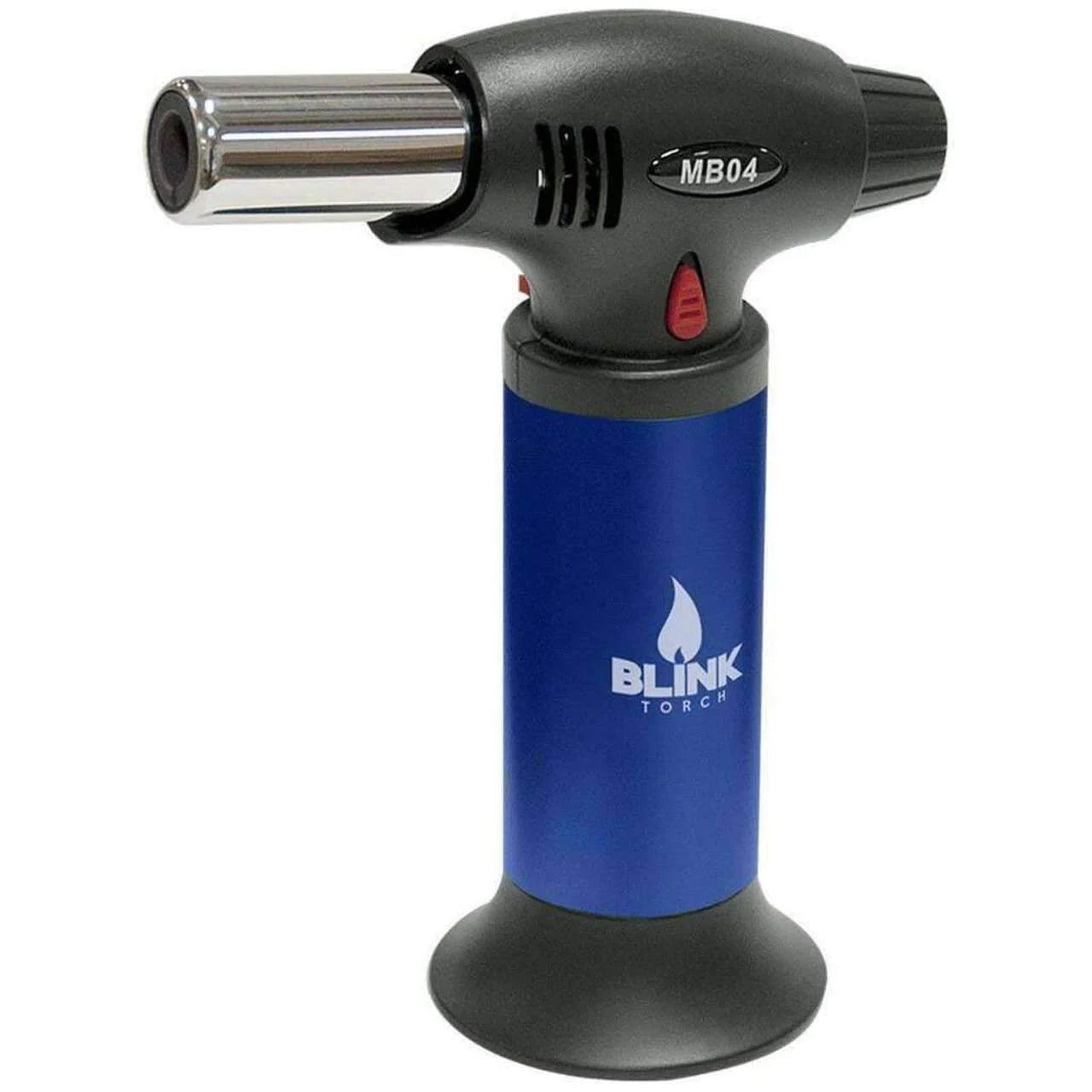 BLINK TORCH MB04 | SINGLE UNIT - NEW STAR NOVELTIES