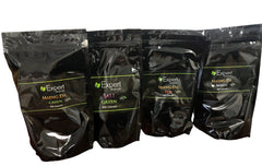 KRATOM EXPERT BOTANICALS POWDER | 500 GRAMS