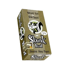 SKUNK PAPER | 1 1/2 SIZE | 25PK