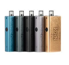 UWELL VALYRIAN SE POD SYSTEM - NEW STAR NOVELTIES