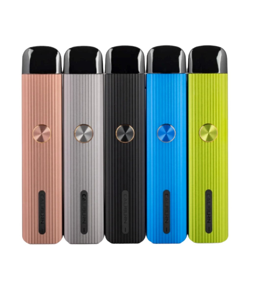 UWELL CALIBURN G KIT | VAPE - NEW STAR NOVELTIES