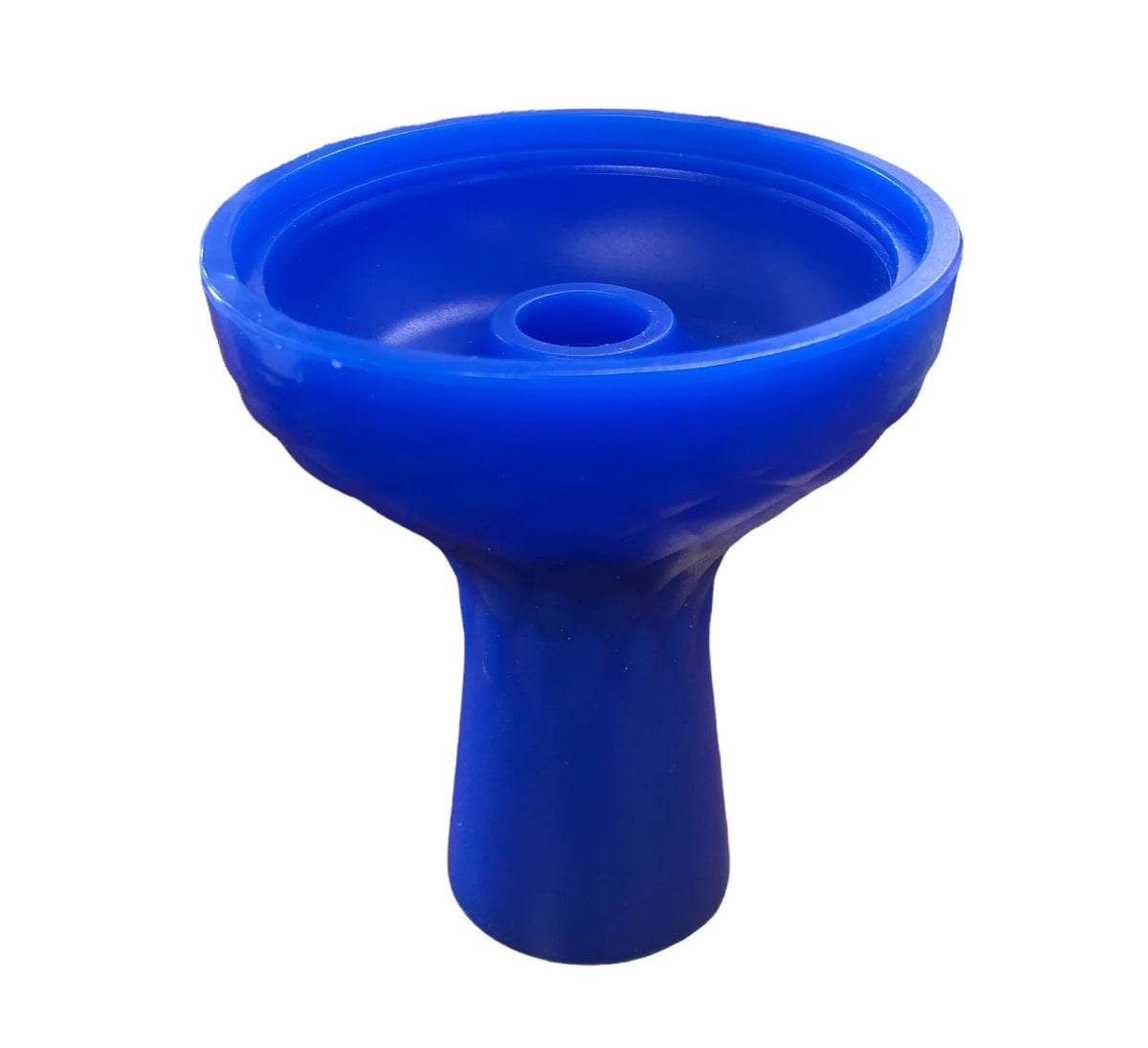 ZEBRA | SILICONE PHUNNEL BOWL - NEW STAR NOVELTIES