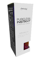 PURIFIED BRAND PURICLEAN INSTANT BODY CLEANSER 1 OZ - NEW STAR NOVELTIES