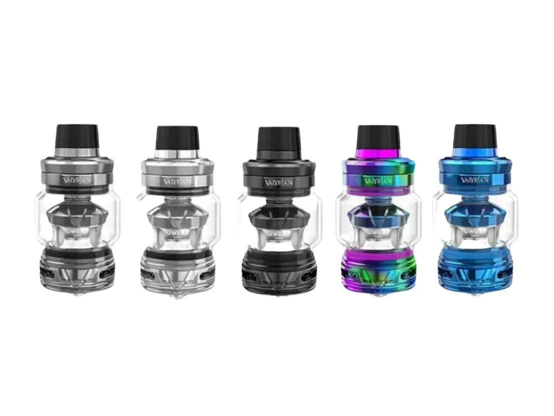 UWELL VALYRIAN 3 TANK - NEW STAR NOVELTIES