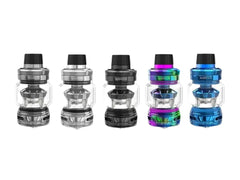 UWELL VALYRIAN 3 TANK - NEW STAR NOVELTIES